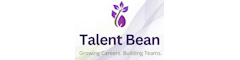 Talent Bean