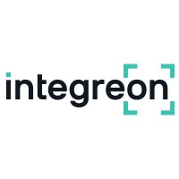 Integreon
