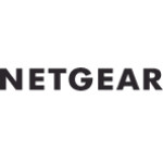 NETGEAR