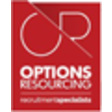 Options Resourcing Ltd
