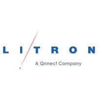 Litron