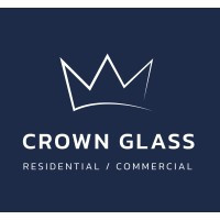 Crown Glass LTD.