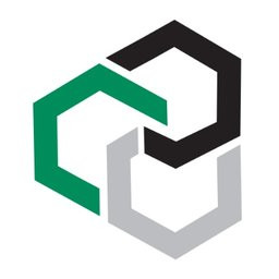 Cornerstone Staffing, Inc