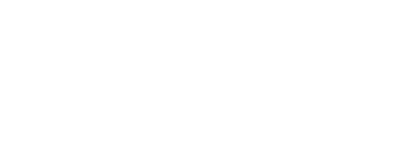 TOPPAN Security