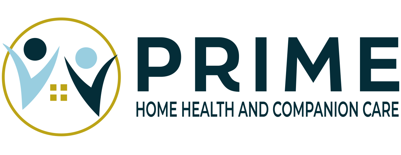 Prime Home Health and Companion Care