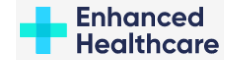 Enhanced Healthcare