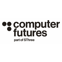 Computer Futures