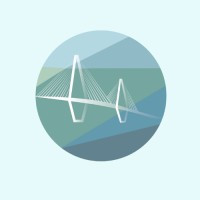 Global Recruiters of Lowcountry (GRN)