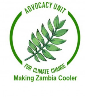 Advocacy Unit for climate change