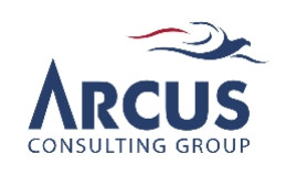 Arcus Consulting Group LLC