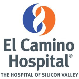 El Camino Hospital