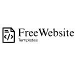 Free Website Templates