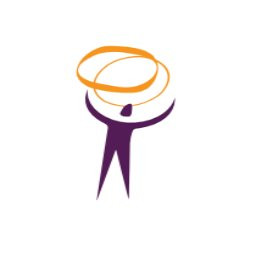 Áras Ghaoth Dobhair