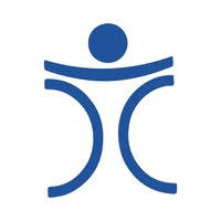 Rutherford Physical Therapy
