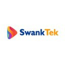 Swanktek, Inc