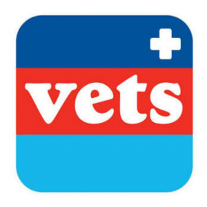 Tauranga Veterinary Services