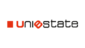 Uniestate Properties