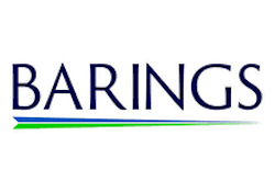 Barings LLC