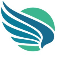 Expedient Medicolegal Services