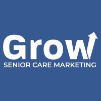 Grow Senior Care Marketing
