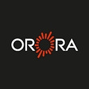 Orora