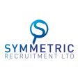 Symmetric Recruitment Ltd