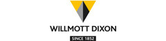 Willmott Dixon Group