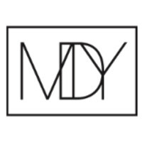 Michelle D. Young Design