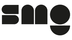 SMG