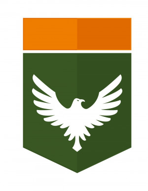 Zanga African Metrics