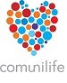 Comunilife Inc