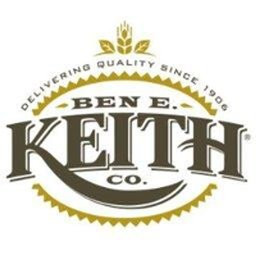 Ben E. Keith Company