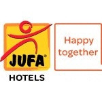 JUFA Hotel Wangen – Sport-Resort