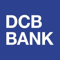 DCB Bank