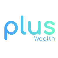 PlusWealth Group