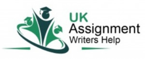 UKassignmentwritershelp