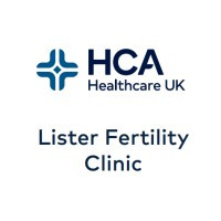 Lister Fertility Clinic