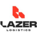 Lazer Logistics