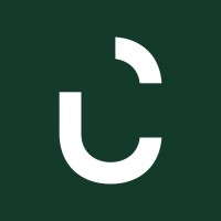 City Collective