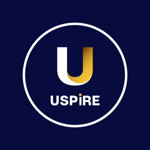 Uspire Professional Services