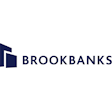 Brookbanks Consulting Ltd