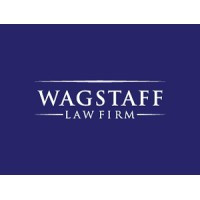 Wagstaff Law Firm