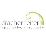 Drachenreiter gemeinnützige GmbH
