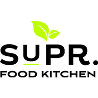 Supr Food Kitchen