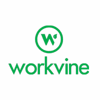 Workvine