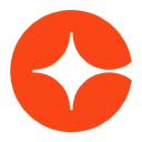 Cornerstone onDemand