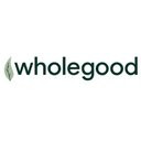 Wholegood