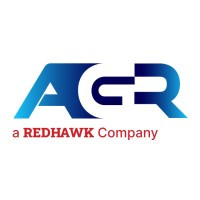 AGR, LLC