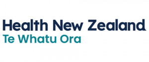 Health New Zealand