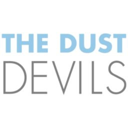 The Dust Devils